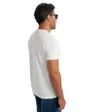 T-Shirt Homme Legendary