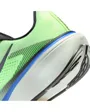 Chaussures de running Homme AIR ZOOM PEGASUS 42 Vert