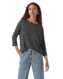Pull Femme VMBRIANNA 3/4