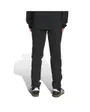 Pantalon de survetement Enfant JUVE C VT P Y Noir
