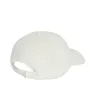 Casquette Unisexe Seersucker Dad Cap