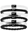 Élastiques À Cheveux Femme Nike Flex 6pk