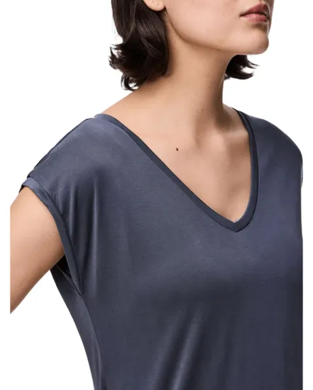 T-Shirt Femme Kamala