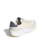 Chaussures Femme RUN 70S Beige