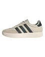 CHAUSSURES BARREDA Homme Gris