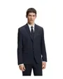 Costume Homme Hesten253X