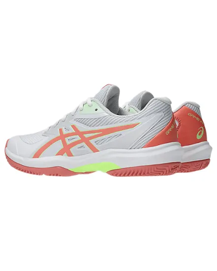 Chaussures Padel Femme Game FF