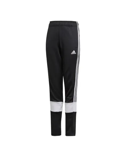 Pantalon de sport enfant B A.R. 3S PANT Noir