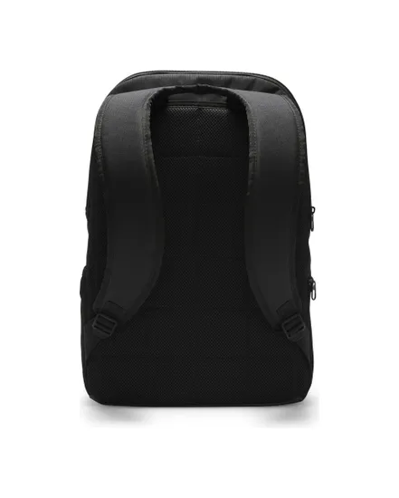 Sac à dos Unisexe NK BRSLA XL BKPK - 9.5 (30L) Noir