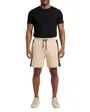 Short Homme CHABRAND