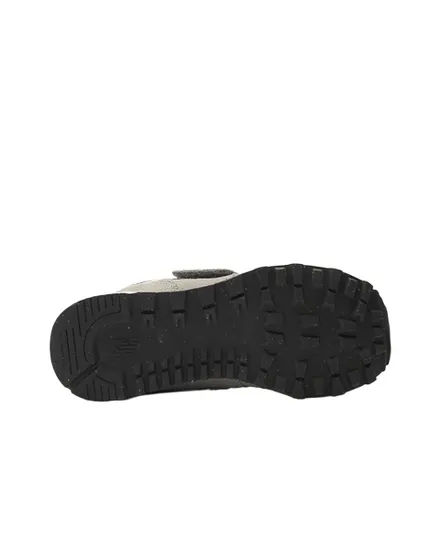 Chaussures Enfant 574