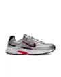 Chaussures Homme NIKE INITIATOR Gris