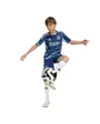 Maillot de Football Enfant Ajax Amsterdam 25/26