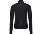 Veste coupe-vent Homme S-PHYRE Noir