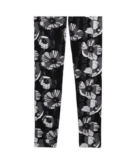 Legging Fille G Ess Clas Legg Aop