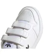 Chaussures basses Enfant NY 90  CF C Blanc