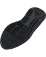 Chaussures Enfant UA BGS SURGE 4 Noir