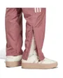 Pantalon de survetement Femme W TIRO Q3 WV PT Rose