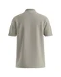 Polo Homme Passerford BOSS