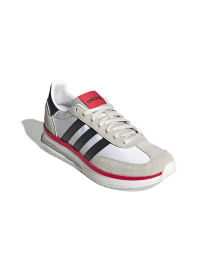 Chaussures Homme RUN 70S 2.0 Gris