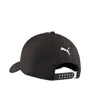 Casquette Unisexe BMW M Motorsport Baseball Cap