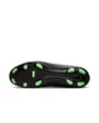 Crampons Homme VAPOR 17 CLUB FG/MG Noir
