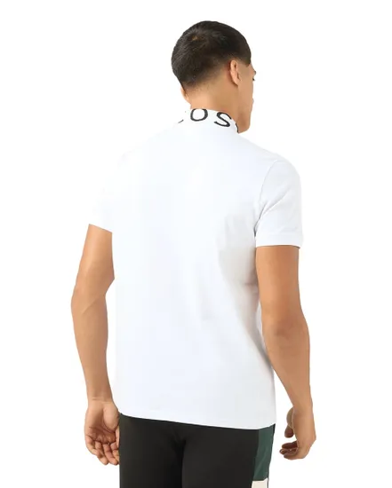 Polo Homme PH9538