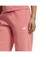 Pantalon de survetement Femme W SL FC PT Rose