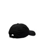 Casquette Homme Derrel-N