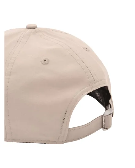 Casquette Homme New Era Flawless 9Forty