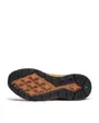Chaussures Homme SPRINT TREKKER MID LACE UP SNEAKER Marron