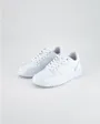 Chaussures Enfant RD18 2.0 LOW B GS LOW CUT SHOE Blanc