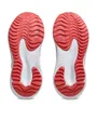 Chaussures de running Enfant PRE NOOSA TRI 16 PS Rose
