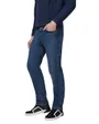 Jean Homme 501 Original Levi's