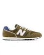 Chaussures Homme ML373V2 Vert