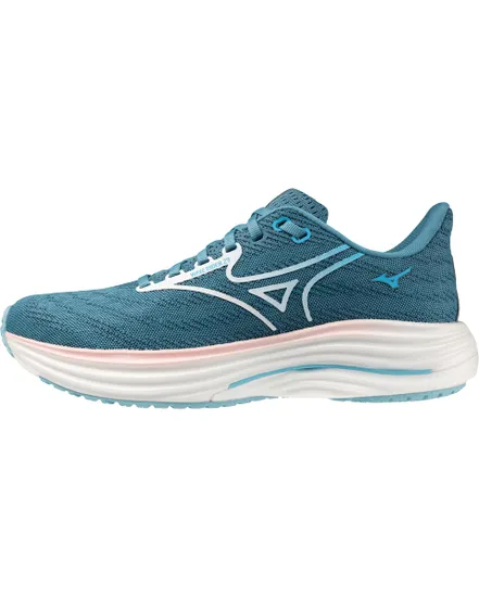 Chaussures de running Femme Wave Rider 29