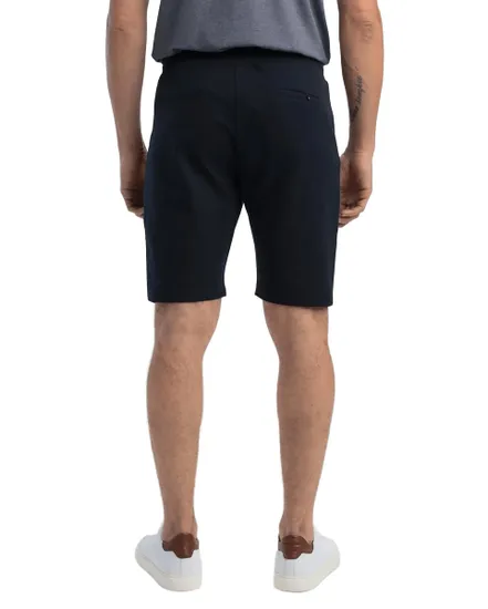 Short Homme Classic Jogger