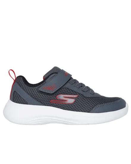 Baskets Enfant Garçon Selectors Reset Achieved