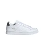 Chaussures mode femme GRAND COURT SE Blanc