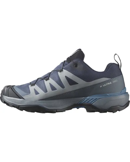 Chaussures de randonnée Homme SHOES X ULTRA 360 GTX Bleu