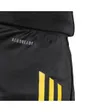 Short Homme Manchester United Tiro 25