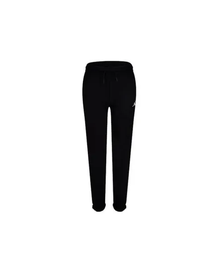 Pantalon de survtement Enfant ESSENTIALS PANT Noir