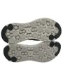 Chaussures de marche Homme Go Walk Now Payton