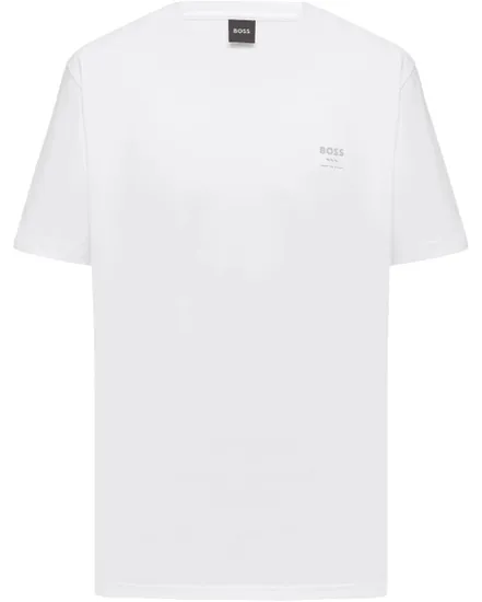 Tee-shirt Homme Te Groove