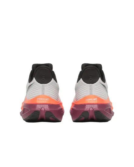 Chaussures Running Homme Endorphin Speed 5
