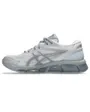 Chaussures GEL-QUANTUM 360 VIII