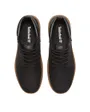 Sneaker Haute Homme Maple Grove Mid Lace-Up