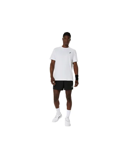 Short Tennis Homme Court 7In Short