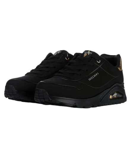 Chaussures Sportstyle Fille UNO Gen1 Shimmer Away