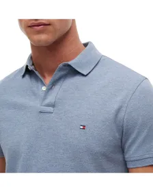 Polo Homme 1985 Regular